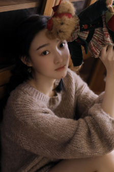 古装伦理七仙女思春1